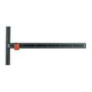 Modeco T Ugaonik 300mm 60-83-040