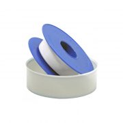 Traka Teflon Velika 9433