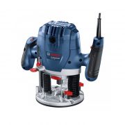 Bosch glodalica GOF 130 0.601.6B7.000