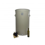 Bure Za Vino Polipropilensko Bure Za Vino Polipropilensko