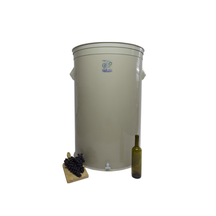 Bure-Za-Vino-Polipropilensko Bure Za Vino Polipropilensko