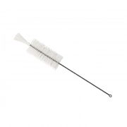 Cetka Za Pranje Balona 1m