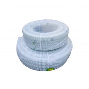 Crevo za pretakanje 30/25m 53020 Crevo za pretakanje 30/25m 53020