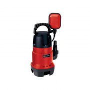 Einhell pumpa za prljavu vodu GC-DP 7835 Einhell pumpa za prljavu vodu GC-DP 7835