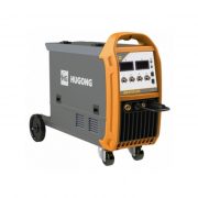 Hugong-Aparat-za-Varenje-MIG-STICK-251K--988618