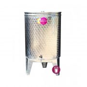 Inox-Bure-180L-za-Rakiju-30020 Inox-Bure-180L-za-Rakiju-30020