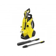 Karcher Perac pod Pritiskom K4 Power Control 1.324-030.0 Karcher Perac pod Pritiskom K4 Power Control 1.324-030.0