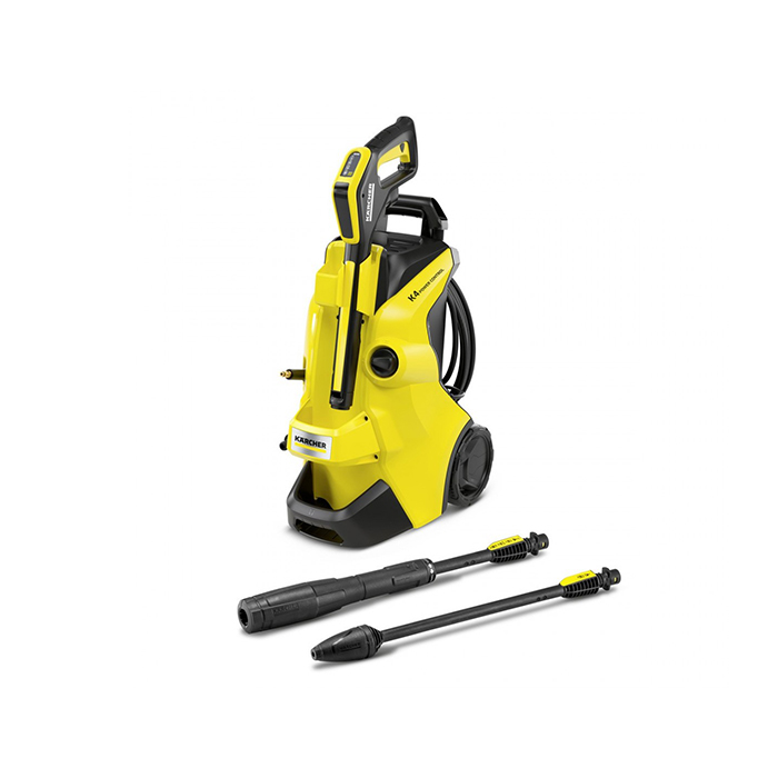 Karcher-Perac-pod-Pritiskom-K4-Power-Control-1.324-030.0 Karcher Perac pod Pritiskom K4 Power Control 1.324-030.0