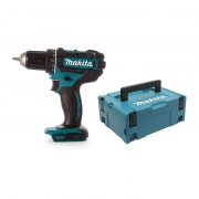 Makita-aku-busilica-DDF482Z+Kofer Makita-aku-busilica-DDF482Z+Kofer