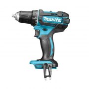 Makita-aku-busilica-DDF482Z+Kofer