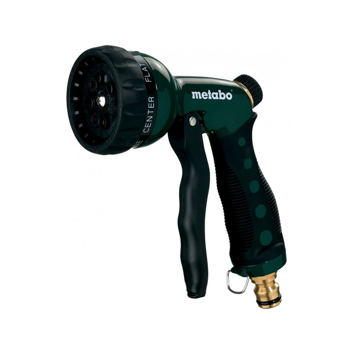 Metabo-baštenska-ručna-prskalica-GB7-903060778 Metabo baštenska ručna prskalica GB7 903060778