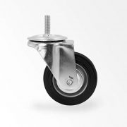 Tocak Okretni na Srafu Fi200mm