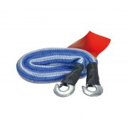 Uže za vuču elastično 3T 1010151 Headline