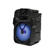 Zvucna-Kutija-Prenosna-Sa-Bluetooth-Konekcijom-25W-PAR20BT Zvucna-Kutija-Prenosna-Sa-Bluetooth-Konekcijom-25W-PAR20BT