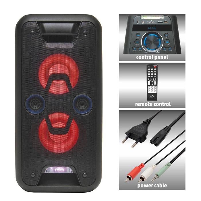 Zvučna-kutija-prenosna-sa-bluetooth-konekcijom-80W-PAR220BT-1