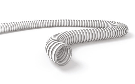 crevo-spiralno-za-pretakanje-fi-30-mm-25-m_17736