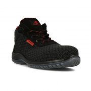 Cipela Ares S2 Crne OB-CM120