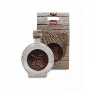 čutura sa motivom 0,75L-šljiva 36664 čutura sa motivom 0,75L-šljiva 36664