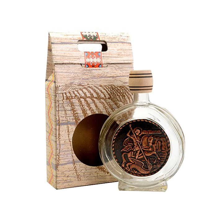 Cutura-sa-Motivom-0,75L-Sveti-Djordje-37291 Cutura-sa-Motivom-0,75L-Sveti-Djordje-37291