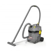 Karcher usisivač NT 22/1 Ap L