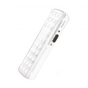 Lampa Panik BRY BM30-30LED-6500K BC01-00130