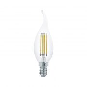 Led-Sijalica-BRY-4W-E14-C35T-2700K-BA35-00410