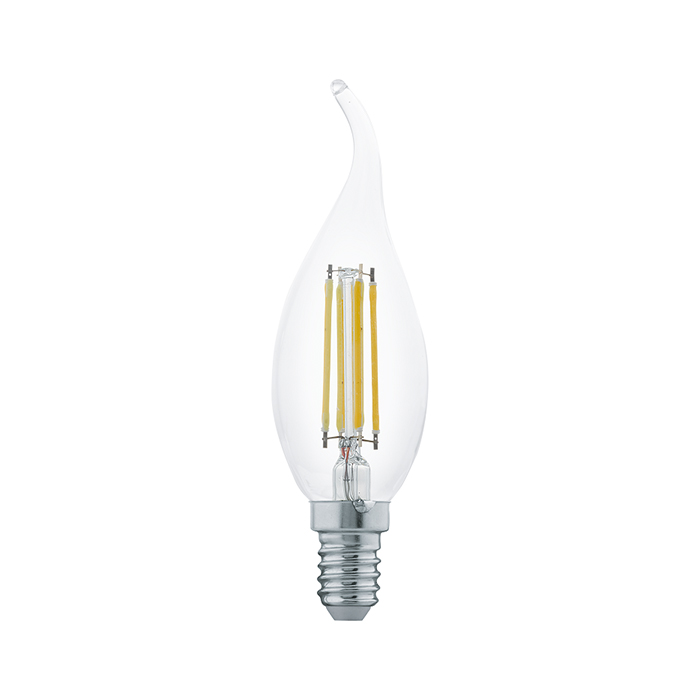 Led-Sijalica-BRY-4W-E14-C35T-2700K-BA35-00410 Led-Sijalica-BRY-4W-E14-C35T-2700K-BA35-00410