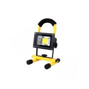 Led-reflektor-prenosni-punjivi-20W-LRF3402