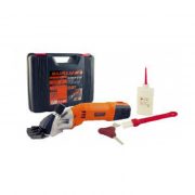 Maxpuls Masina Za Sisanje Ovaca MP8713