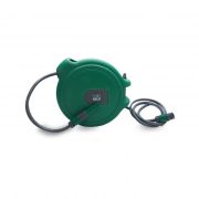 Motalica Zidna sa Crevom i Mlaznicom 1/2″-20m 50589