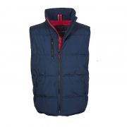 Prsluk DAYTONA zimski teget XXL OD-PY00876005108049