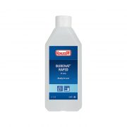 Sredstvo za dezinfekciju BUDENAT RAPID 1L D444