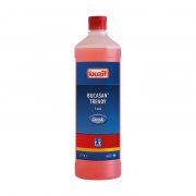 Sredstvo za čišćenje BUCASAN TRENDY 1L T464 B-T464/1L