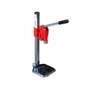 Zatvarac-Krunskog-Cepa-na-Stalku-sa-Dve-Glave-TC2T--33485