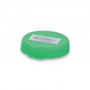 Čep za stakleni balon 54L 09684