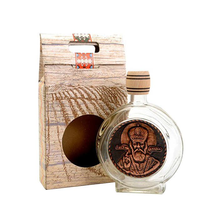 Čutura-sa-motivom-0,75L-Sveti-Nikola-36814