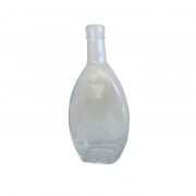 Boca Oval 0.7l - 1350