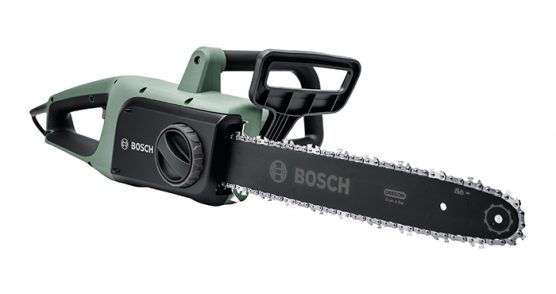 Bosch Testera Elekt.lancana UniversalChain 35 0.600.8B8.300