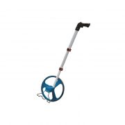 Bosch merni točak GWM 32 0.601.074.000