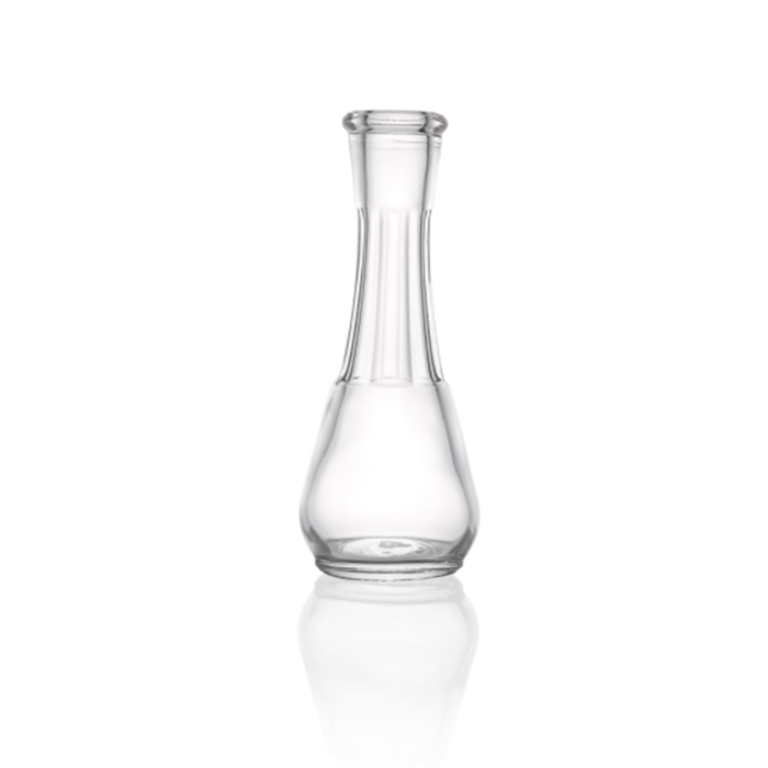 Cokanj-0.5l-1114.jpg