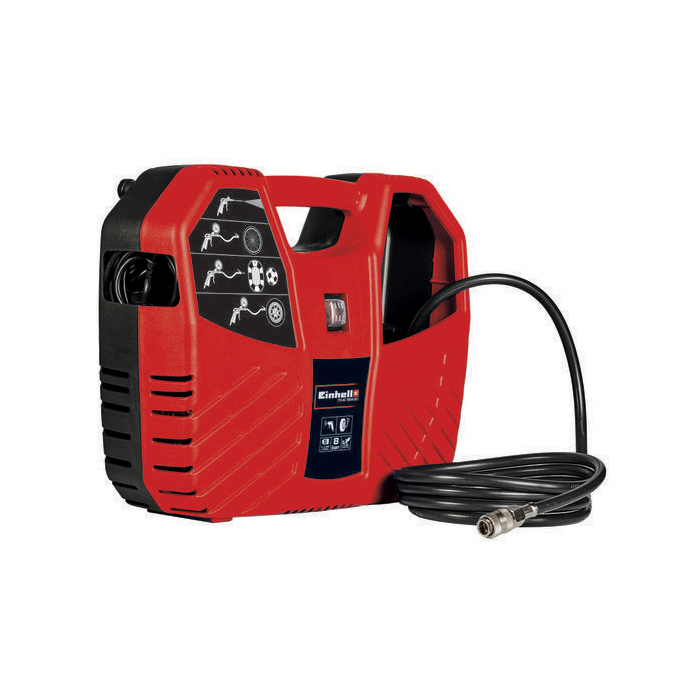 Dremel-Visenamenski-Alat-4300-3-45-F.013.430.0JC Dremel-Visenamenski-Alat-4300-3-45-F.013.430.0JC