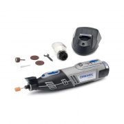 Dremel akumulatorski multi alat 8220 F.013.822.0JC
