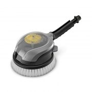 Karcher Cetka Rotaciona WB120 2.644-060.0 Karcher Cetka Rotaciona WB120 2.644-060.0