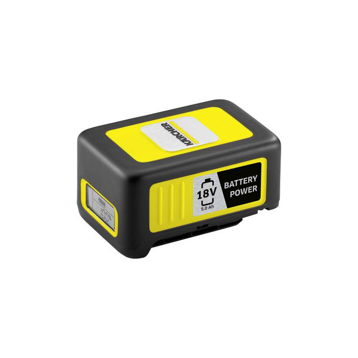Karcher-baterija-18-50-2.445-035.0