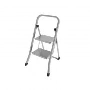 Merdevine kućne Stab. 2 Gazista 3294