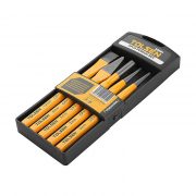 Set sekača i probojaca 5/1 25091