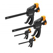 Stege automatske set 4/1 10209