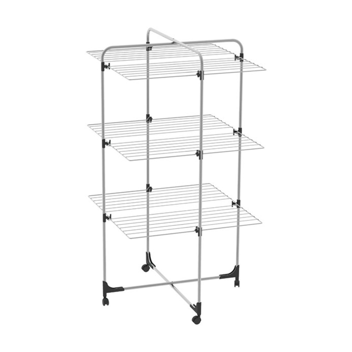 Sušilica-Icaro-30M-5415 Sušilica-Icaro-30M-5415