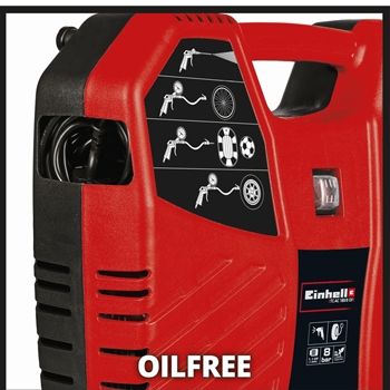 einhell_vazdusni_kompresor_tc-ac180_8of_4010486_2