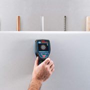 Bosch Detektor Univerzalni D-Tect 120